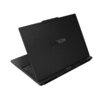 Lenovo Legion 5 15IRX10 - (QGAX), Intel Core™ i7-13650HX, RAM 16GB, SSD 1TB, NVIDIA RTX 5050 8GB, 15.3 WUXGA 165Hz, Eclipse Black