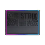 ASUS ROG Strix G18 G815LM-S8090, Intel Core Ultra 9-275HX, RAM 32GB, 1TB SSD, NVIDIA RTX 5060 8GB, 18.0 FHD+ WUXGA 144Hz, Volt Green