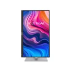 ASUS ProArt PA279CV 27 4K (3840x2160) 60Hz 5Ms IPS sRGB 100% , Monitor