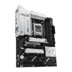 ASUS PRIME X870-P WIFI Motherboard