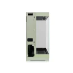 Thermaltake CTE E550 TG Mid Tower - Matcha Green