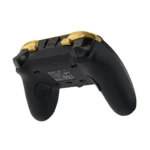 GameSir G7 Pro 8K PC-Champion Edition Wireless Esports Controller for PC