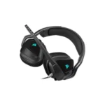 Corsair Void ELITE USB Carbon Headphones