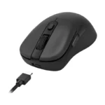 Redragon JABNS M818 Tri-Mode Wireless Gaming Mouse - صورة 2 - مكتب المحترف