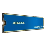 ADATA LEGEND 710 512GB