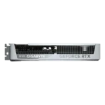 GIGABYTE GeForce RTX 5060 Ti EAGLE OC ICE 16GB