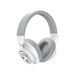 Redragon Spectra Pro H889W Wireless Gaming Headset - White