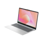 HP 15-FD0254ne, Intel Core i7-1355U, RAM 8GB, 512GB SSD, Intel Iris Xe, 15.6 FHD IPS, Blue