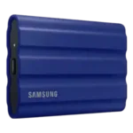 EXT SSD Samsung 2TB T7 Shield