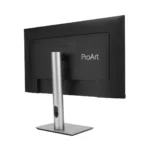 ASUS ProArt PA278QGV 27 2K (2560x1440) 120Hz 5Ms IPS sRGB 100% , Monitor