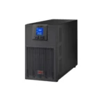UPS APC Easy Online SRV 1000VA, 1KV 230V