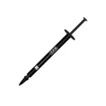 Thermalright TF9 (1.5g) Thermal Paste