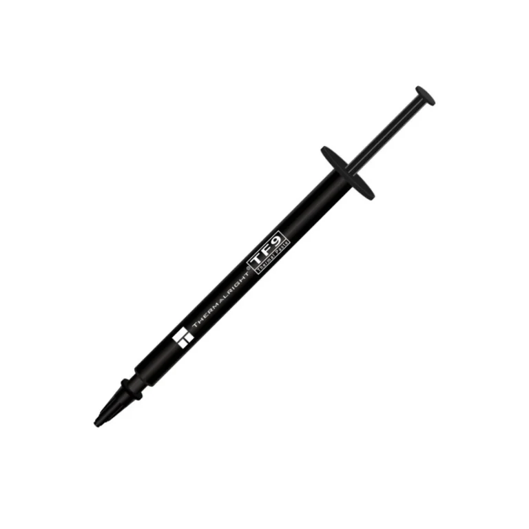 Thermalright TF9 (1.5g) Thermal Paste