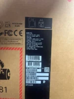 ASUS ROG Strix G18 G815LM-S8090, Intel Core Ultra 9-275HX, RAM 32GB, 1TB SSD, NVIDIA RTX 5060 8GB, 18.0 FHD+ WUXGA 144Hz, Volt Green