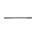 HP 15-FD0557NIA - Intel Core i7-1355U, RAM 8GB, SSD 512GB, Intel® Iris® Xe Graphics, 15.6 Inch FHD, Silver
