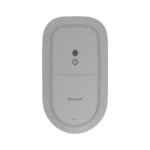 Microsoft Surface 3YR-0008 Bluetooth - Grey