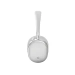 Redragon Redragon H620 VibeCore 700NC Wireless Headphone - White