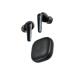 Anker soundcore Liberty 5 Noise-Cancelling Earbuds - Black