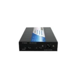 Mini UPS GeTX GSP2 (Nano DC UPS) 36W