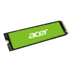Acer FA200 PCle M.2 SSD 4TB