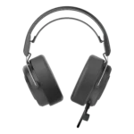 Bloody G535 Virtual 7.1 Gaming Headset