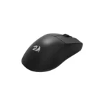 Redragon M916 PRO 4K 3-Mode Wireless Gaming Mouse - Black