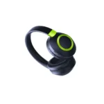 Oraimo BoomPop2S Wireless Headset - Blue