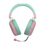 Headset Cooler Master CH351 Wireless - Macaron