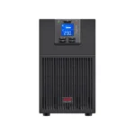 UPS APC Easy Online SRV 3000VA, 3KV 230V