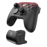 GameSir G7 Pro Tri-Mode Xbox Wired, PC & Mobile Wireless Controller