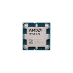 AMD Ryzen™ 7 8700F Desktop Processor Try