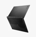ASUS TUF Gaming A16 FA608UH-RV049, AMD Ryzen 7-260, RAM 16GB, SSD 512GB, NVIDIA Geforce RTX 5050 8GB, 16.0 inch WUXGA 165Hz, Jaeger Gray