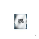 Intel® Core™ Ultra 7 Processor 270K Plus - BOX