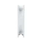 Thermalright TL-C12CW-S X5 Fan Kit 120mm 5 Fan ARGB - White
