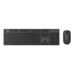 Xiaomi Wireless Combo 100GL Keyboard & Mouse (English Layout)