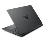 HP Victus 15-FA2787NR, Intel Core i7-13620H, RAM 16GB, 512GB SSD, NVIDIA Geforce 5060 8GB, 15.6 FHD IPS 144Hz, Black