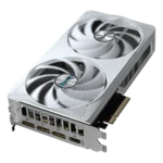 GIGABYTE GeForce RTX 5060 Ti EAGLE OC ICE 16GB