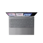 Lenovo Yoga 7 14ILL10 - (B1AX) Intel Core Ultra 7-256V, RAM 16GB, 512GB, Intel Arc Graphics 140V, 14.0 Inch OLED WUXGA Touch, Luna Grey