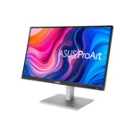 ASUS ProArt PA279CV 27 4K (3840x2160) 60Hz 5Ms IPS sRGB 100% , Monitor