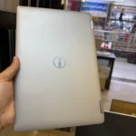 DELL E5340 ci7 13th ram 16 DDR5 SSD 512 13.3 قلاب ولمس