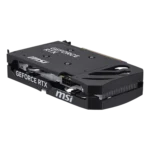 MSI RTX 5050 8G SHADOW 2X OC