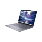 Lenovo IdeaPad 5 14IAL10 - (47US) Intel Core Ultra 5-225U, RAM 8GB, SSD 512GB, Intel Graphics™, 14.0 WUXGA IPS Touch, Luna Gray