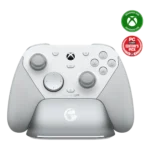 GameSir G7 Pro Tri-Mode Xbox Wired, PC & Mobile Wireless Controller