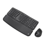 Redragon BS-7162-MAX-AR Combo Wireless