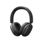 Oraimo Boom Pop Lite Wireless Headset - Speed Black