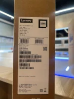 Lenovo LOQ 15IRX9 - (71PS) Intel Core i7-13650HX, RAM 16GB, SSD 512GB, RTX 4050 6GB, 15.6 Inch FHD IPS 144Hz, Luna Grey