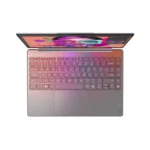 Lenovo Yoga 9 Aura Edition 14ILL10 - (13AX) Intel Core Ultra 7-258V, RAM 32GB, SSD 1TB, Intel® Arc™ Graphics 140V, 14 Inch WQXGA+ OLED 120Hz Touch, Luna Grey