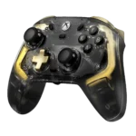 GameSir Kaleid Flux Xbox Wired Controller