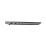 Lenovo ThinkBook 14 G6 IRL - (5QEV), Intel Core i7-13700H, RAM 8GB, SSD 512GB, Intel Graphics, 14.0 Inch IPS WUXGA 60Hz, Arctic Grey