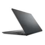 Dell Pro 15 Essential PV15250 - (RPLU-006-P) Intel Core i7-1355U, RAM 8GB, SSD 512GB, Intel UHD Graphics, 15.6 Inch FHD IPS 120Hz, Carbon Black